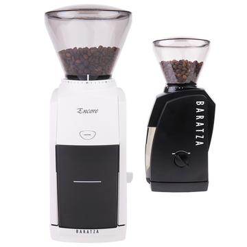 Baratza Encore Grinder